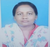  Padmini Bankara 